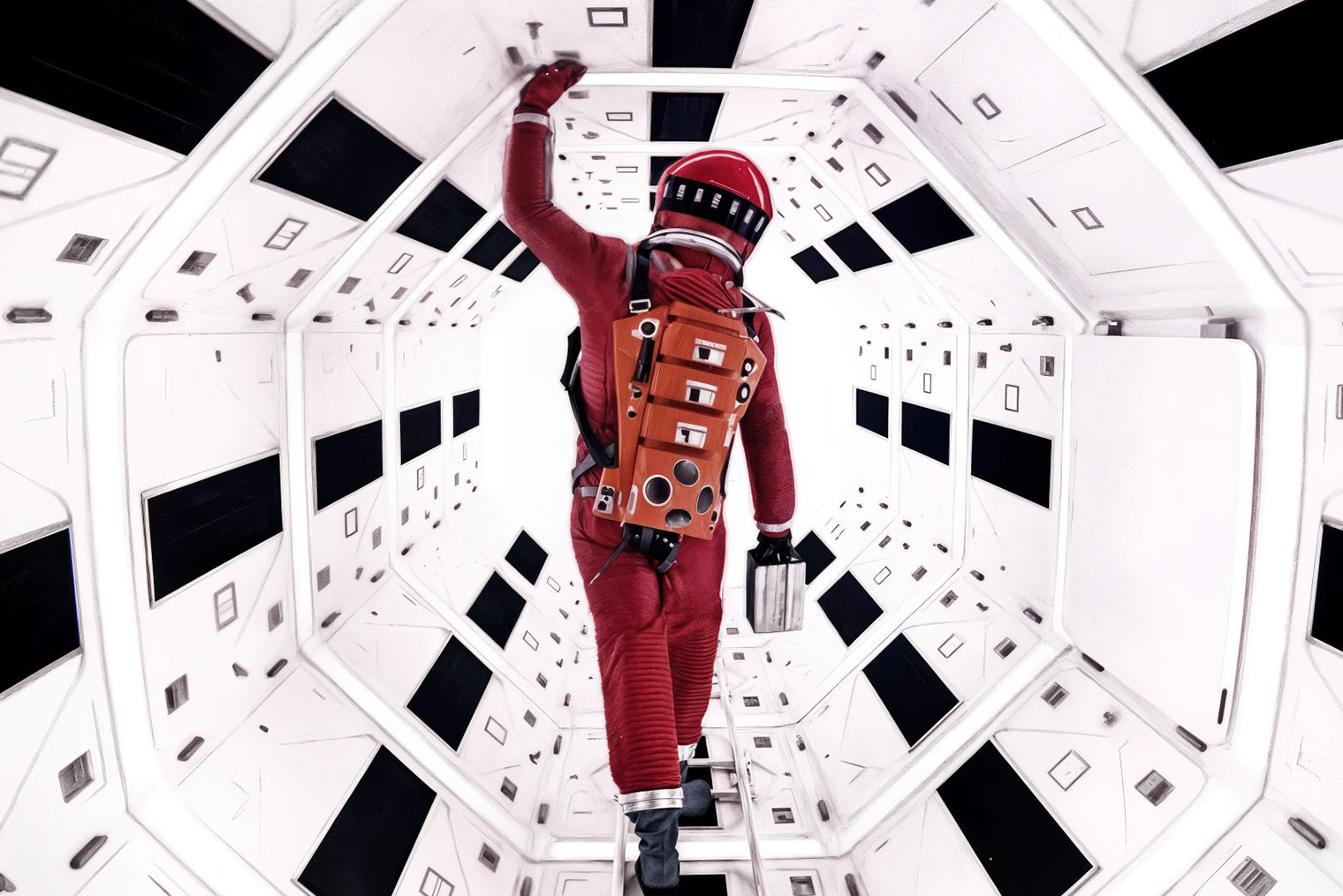 © Metro-Goldwyn-Mayer