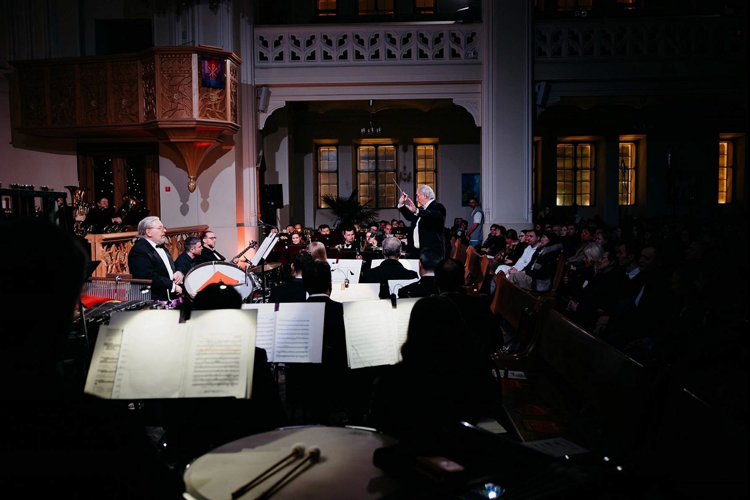 © belcantofund.com