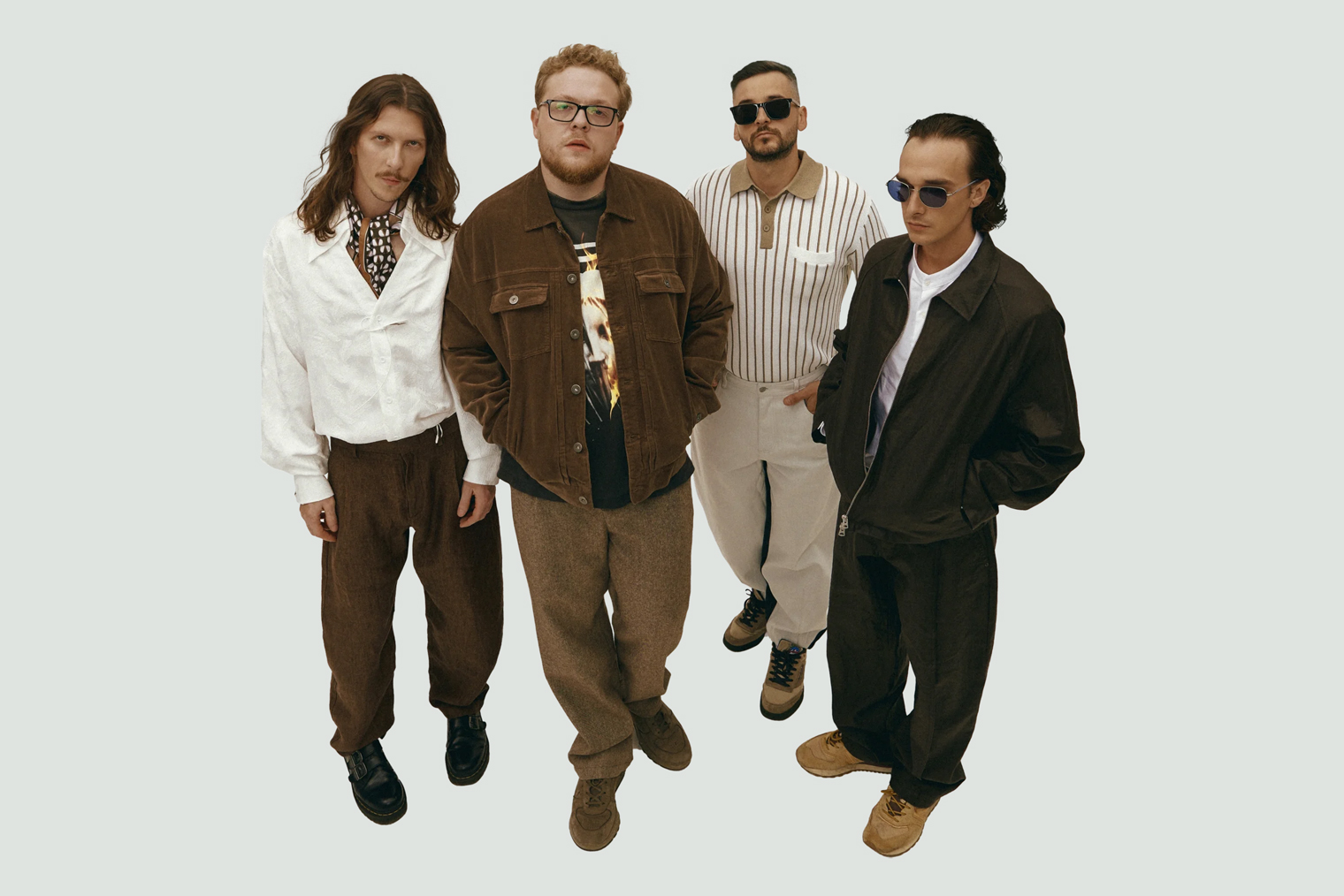 © beautifulboys.live