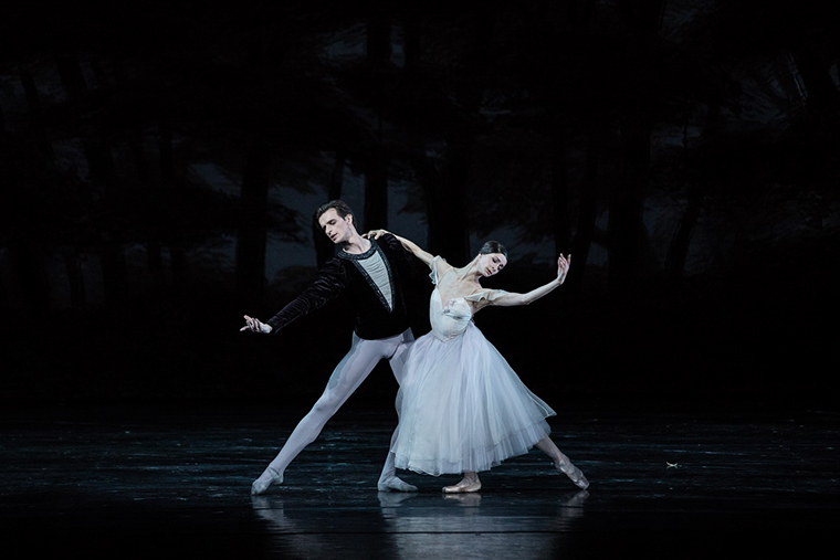 © Карина Житкова / МАМТ