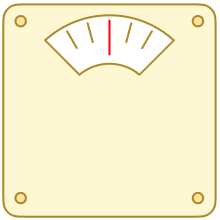 Лейбл заголовка