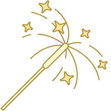 Лейбл заголовка