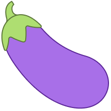 Лейбл заголовка