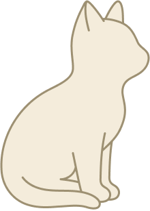 Лейбл заголовка
