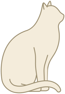 Лейбл заголовка