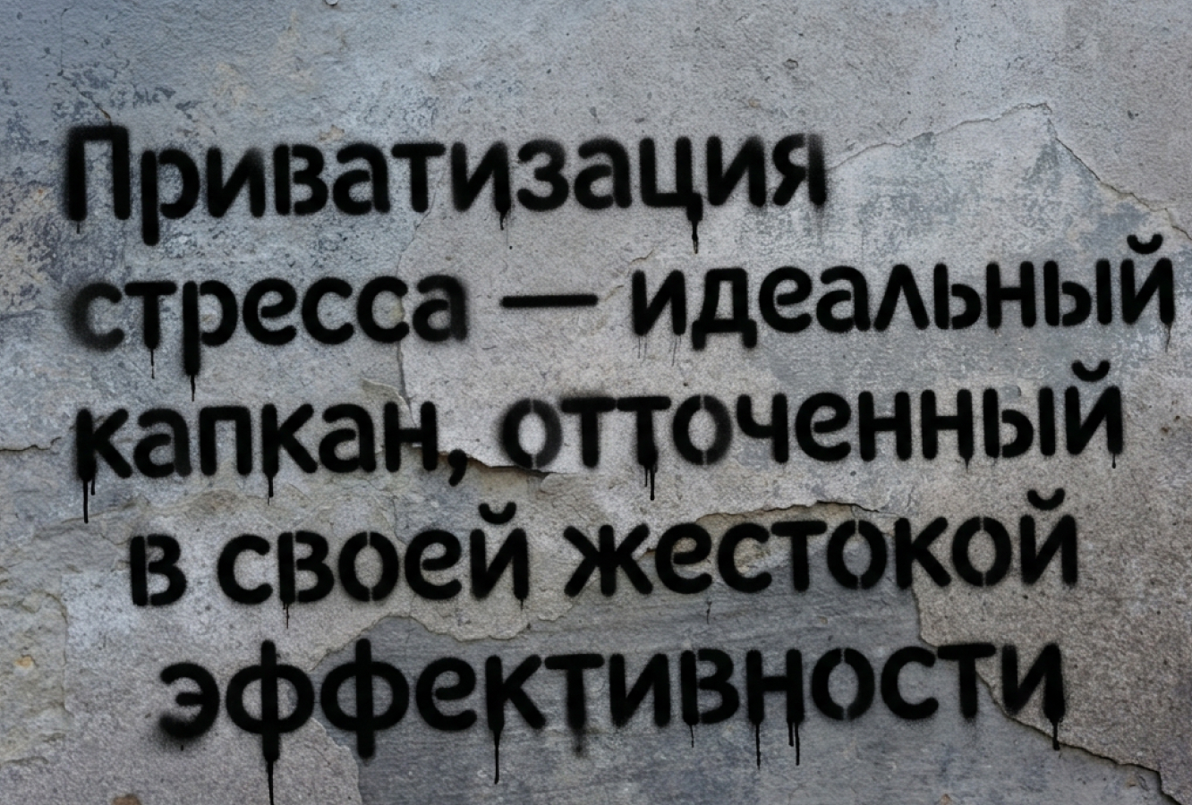 Изображение вопроса