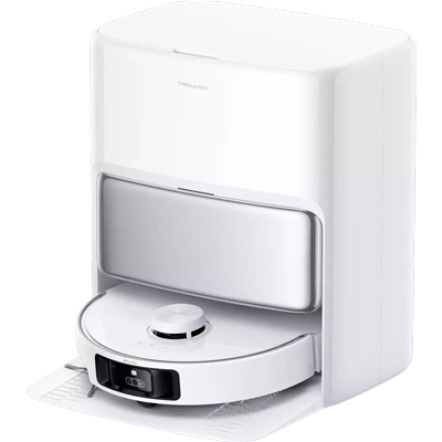 Trouver P50 Pro Ultra