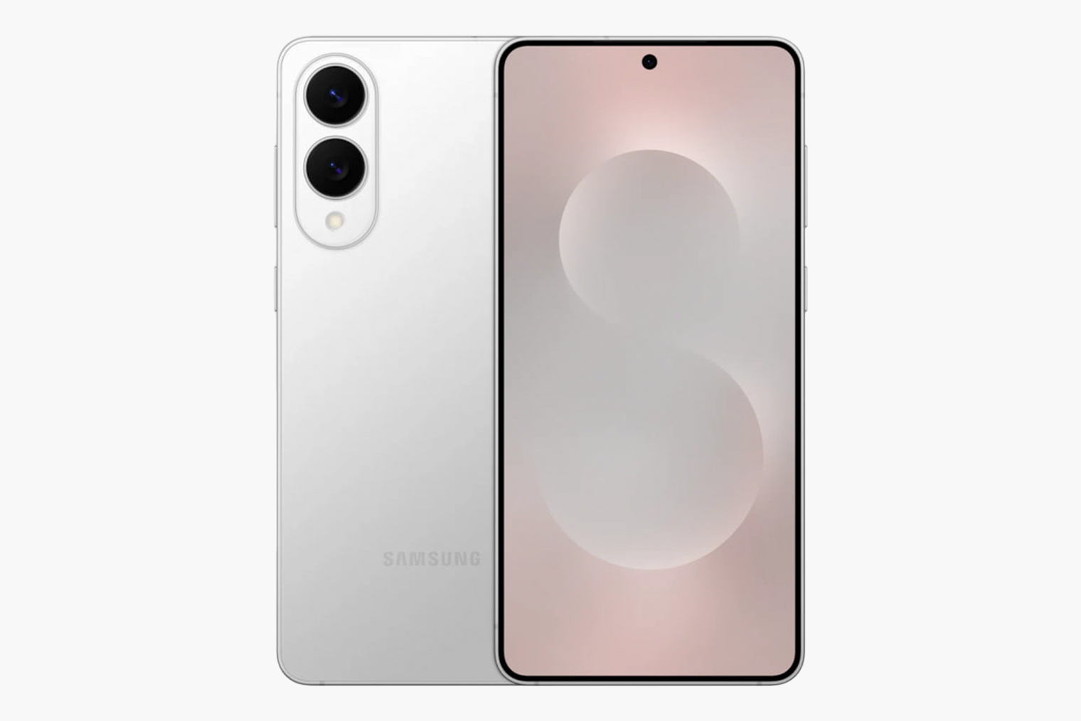 Задняя панель защищена матовым стеклом Gorilla Glass Victus 2, а рамка выполнена из титана