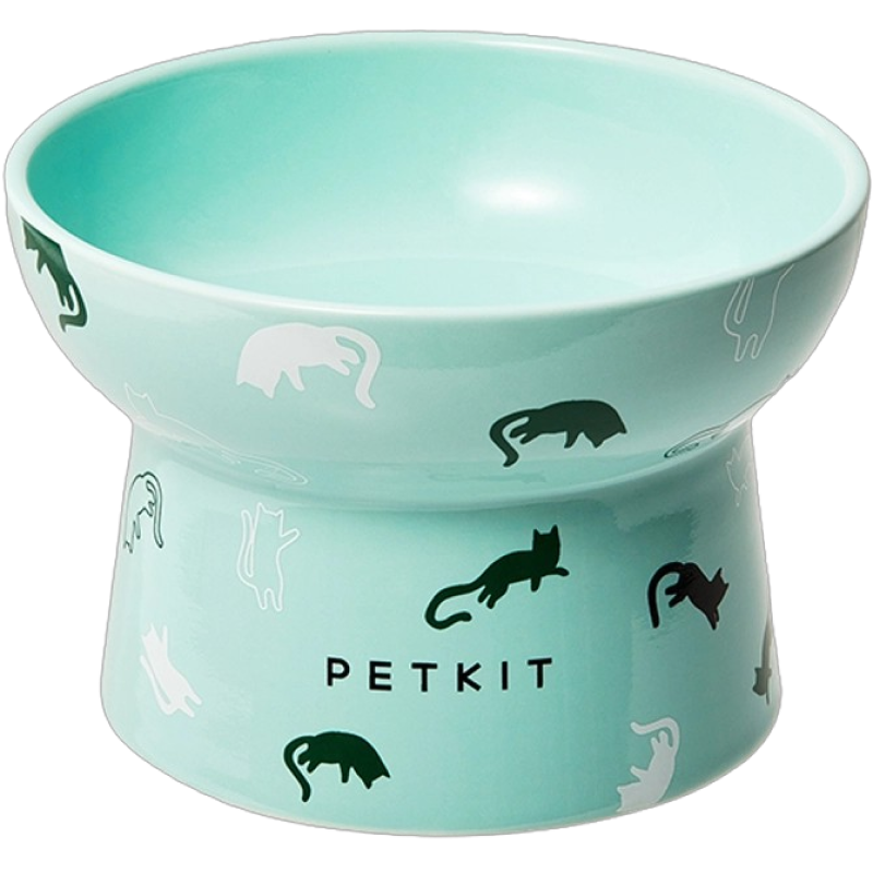 Дорогие миски