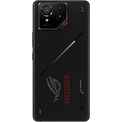 Asus ROG Phone 9 Pro