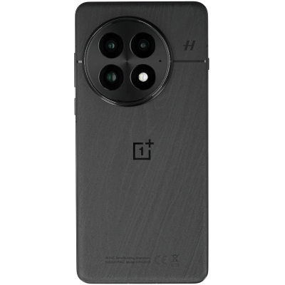 OnePlus 13