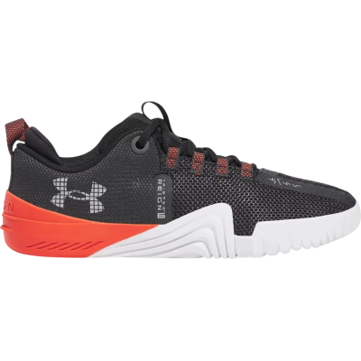 Under Armour TriBase Reign 6