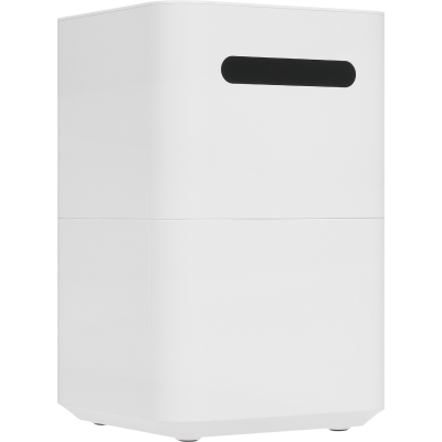 Smartmi Evaporative Air Humidifier 3