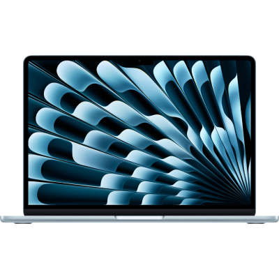 Apple MacBook Air 13 M4