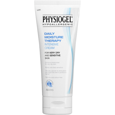 Крем Physiogel Daily Moisture Therapy