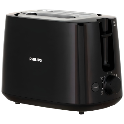 Тостер Philips HD 2581