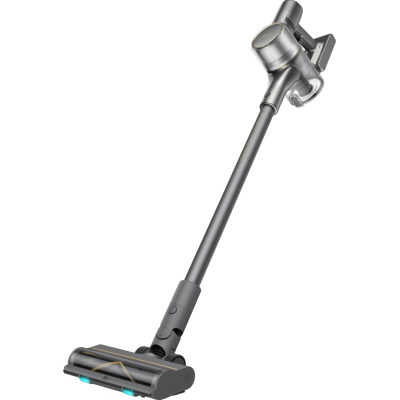 Dreame R20