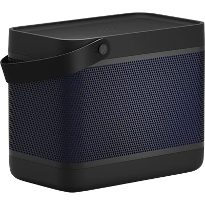 Bang & Olufsen Beolit 20