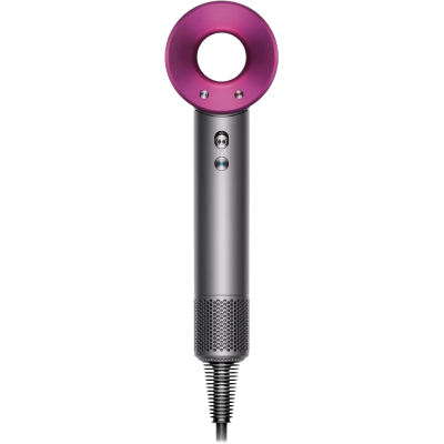 Dyson Supersonic HD07