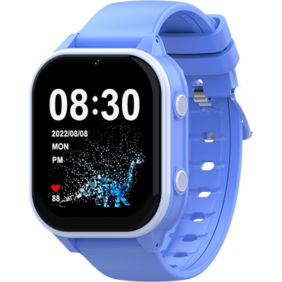 Wonlex KT19 Pro