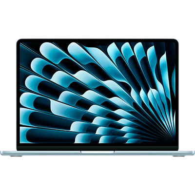 MacBook Air 13 M4
