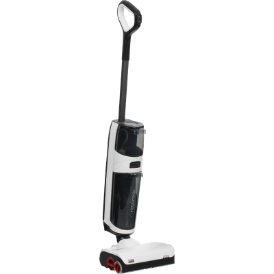 Roborock F25 ACE Combo