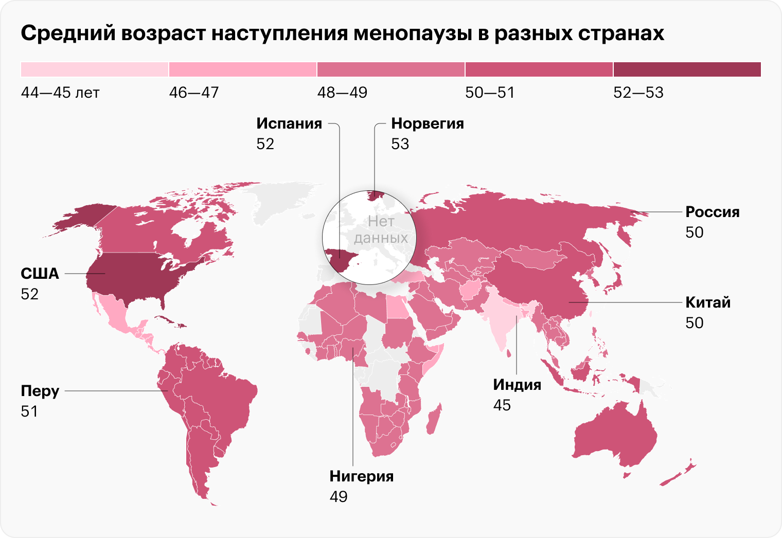 Источник: worldpopulationreview.com