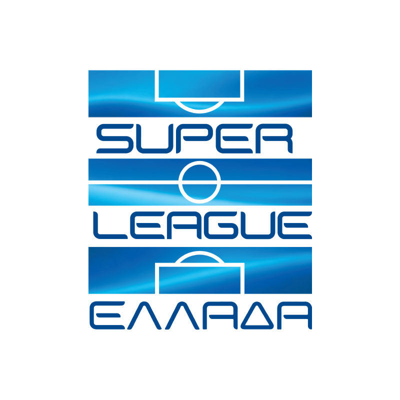 Суперлига