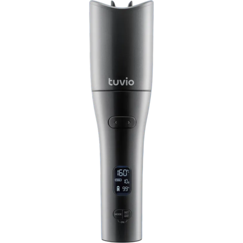 Маме, которая в курсе новых технологий