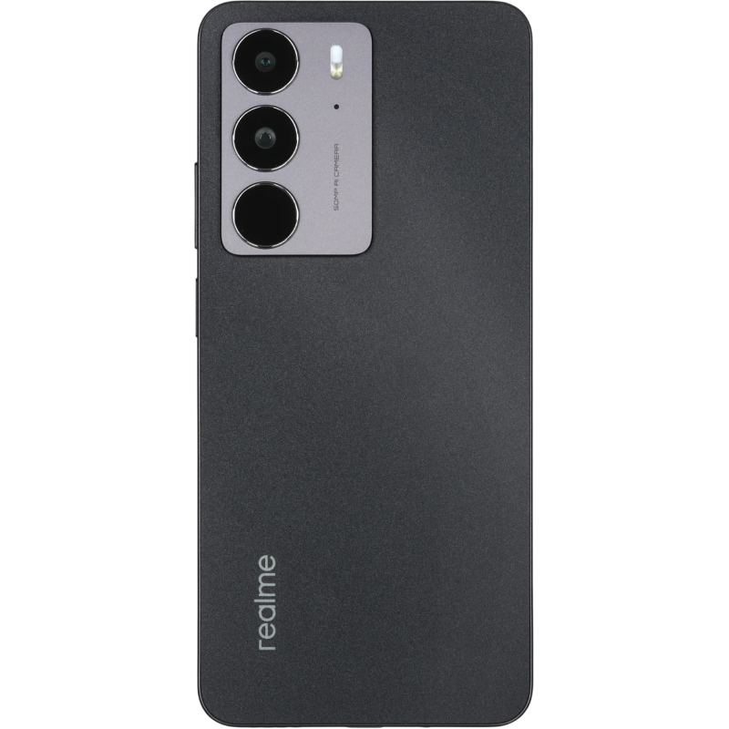 Смартфон для рыбалки