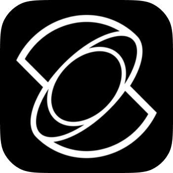 Лейбл заголовка