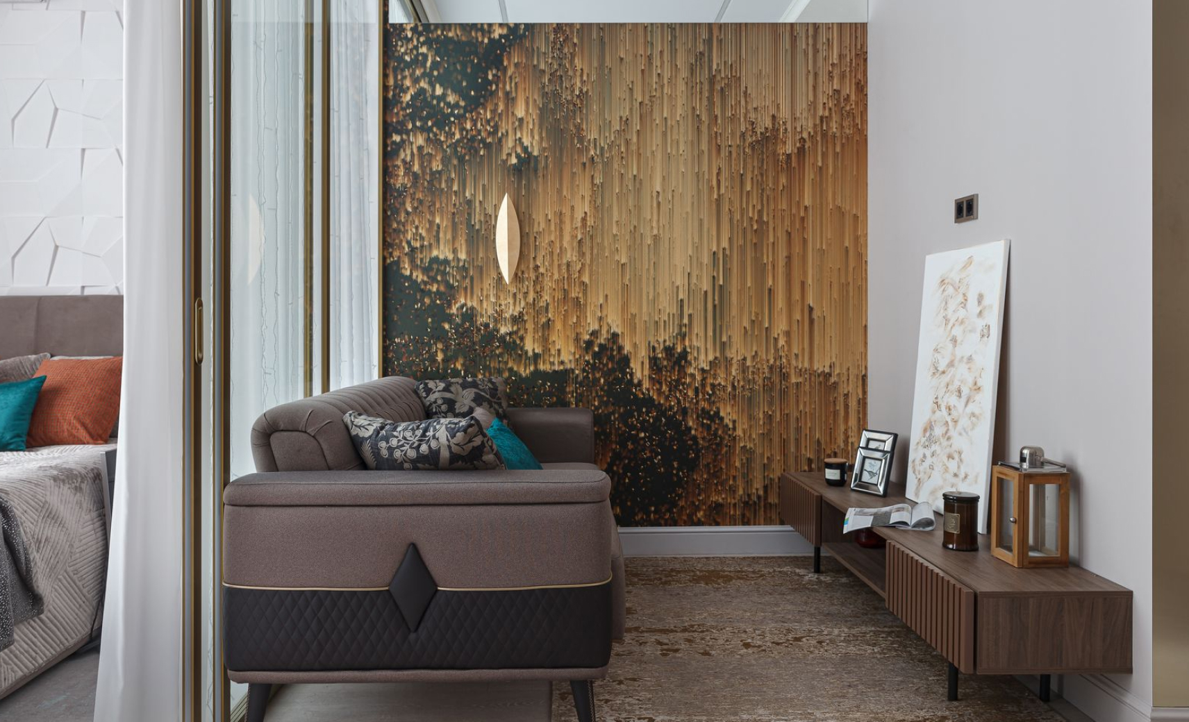 Неоклассика