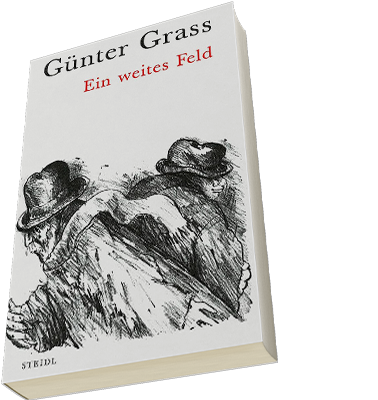 Лейбл заголовка