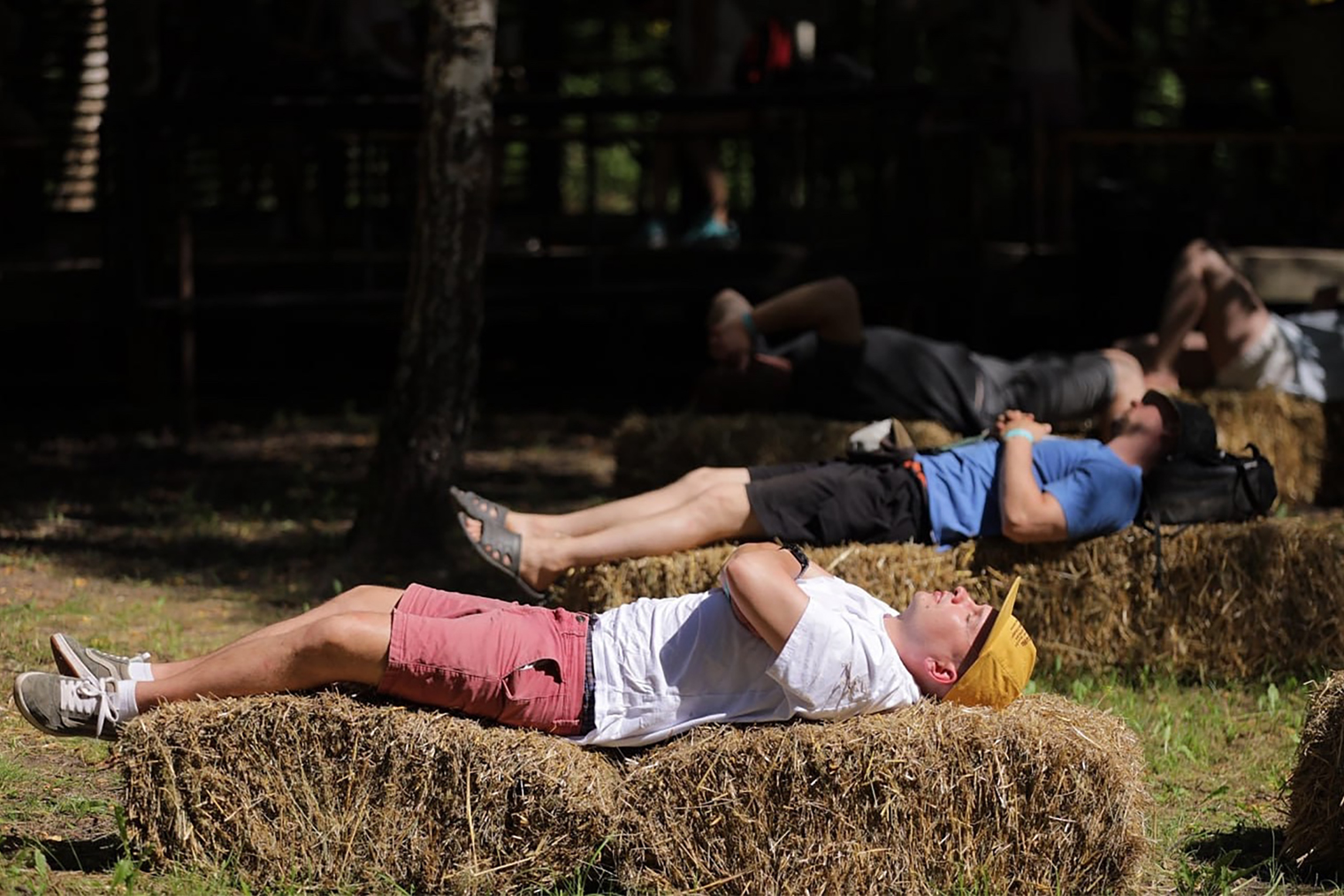 © vk.com/archstoyaniekids