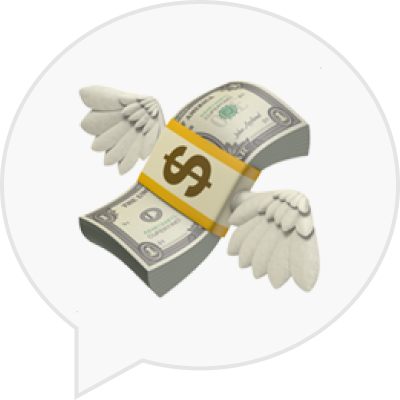 Лейбл заголовка