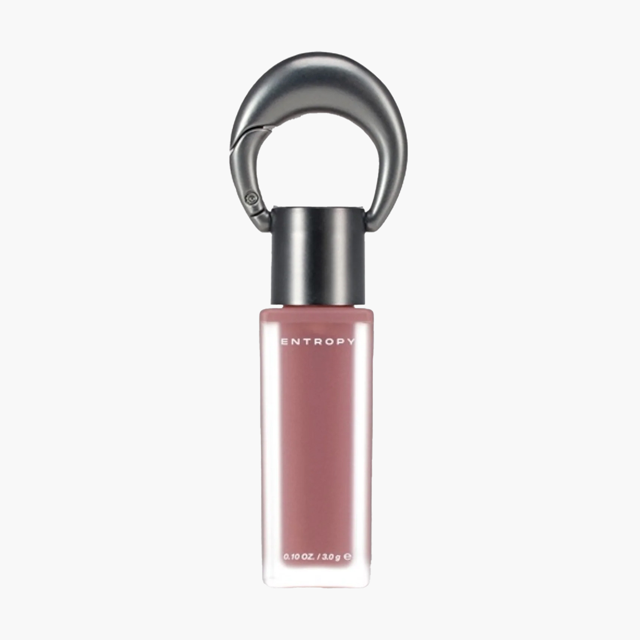 Тинт Entropy, 1 231 ₽