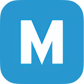 Лейбл заголовка