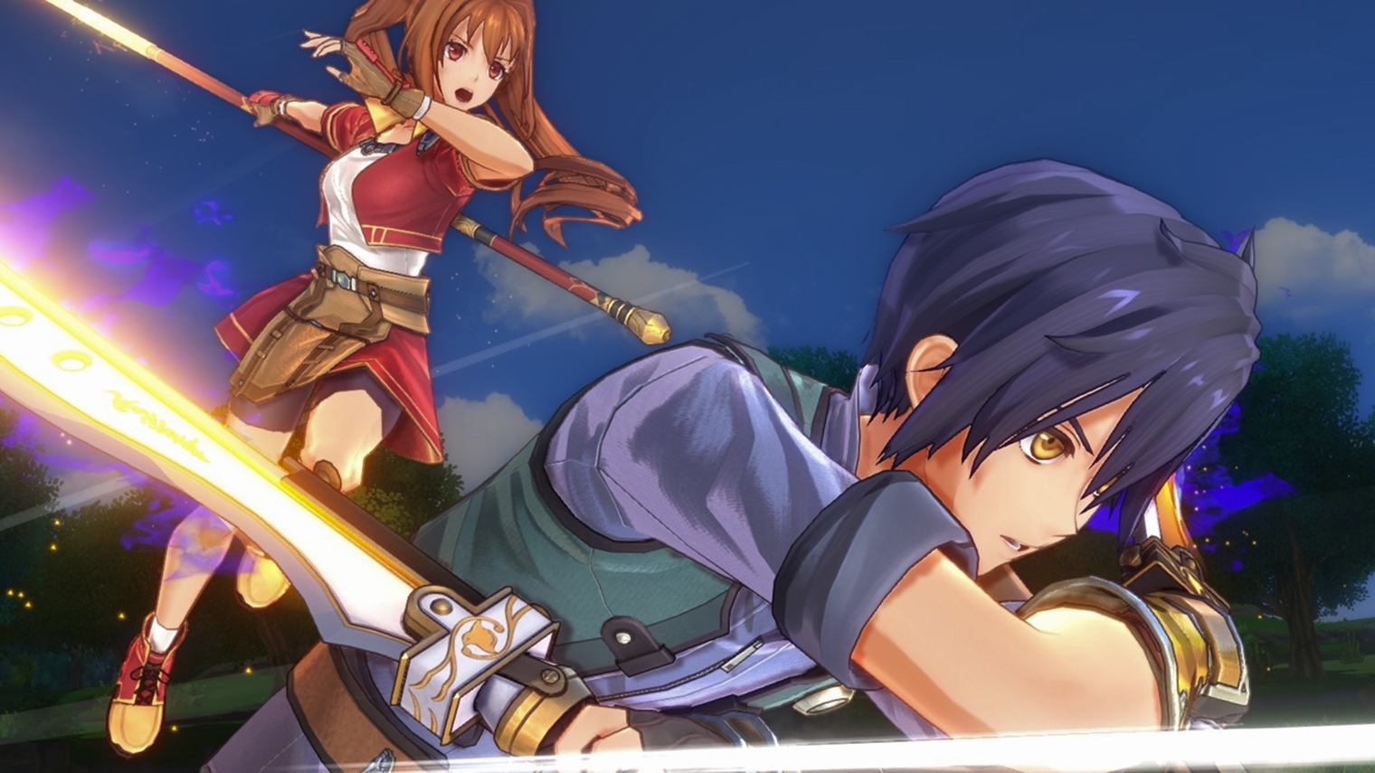 Единственное, за что ругают ремейк, — легкая цензура некоторых реплик, но взрослых тем игра по-прежнему не боится. Ну и русской локализации очень не хватает. © GungHo Online Entertainment America, Inc.