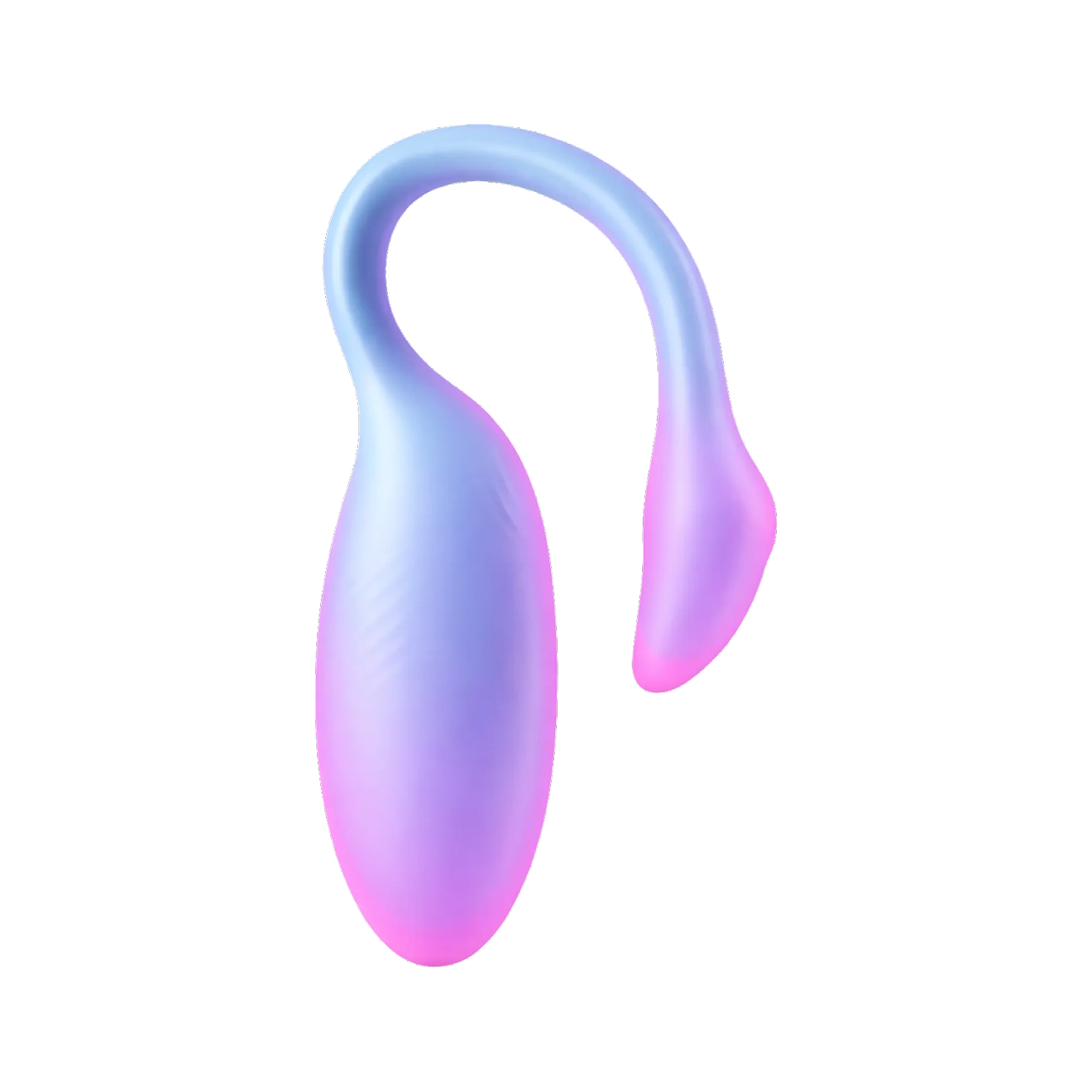 Вибратор Magic Motion
