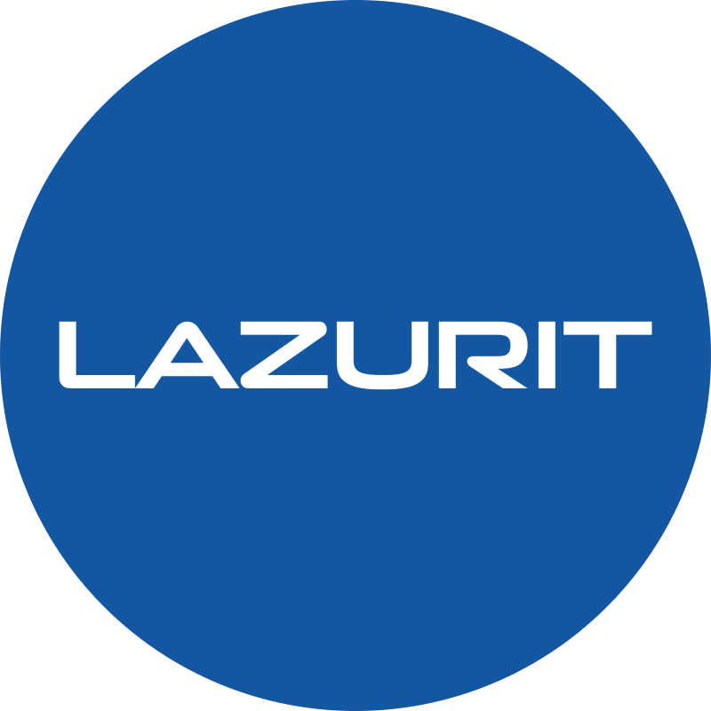 Lazurit