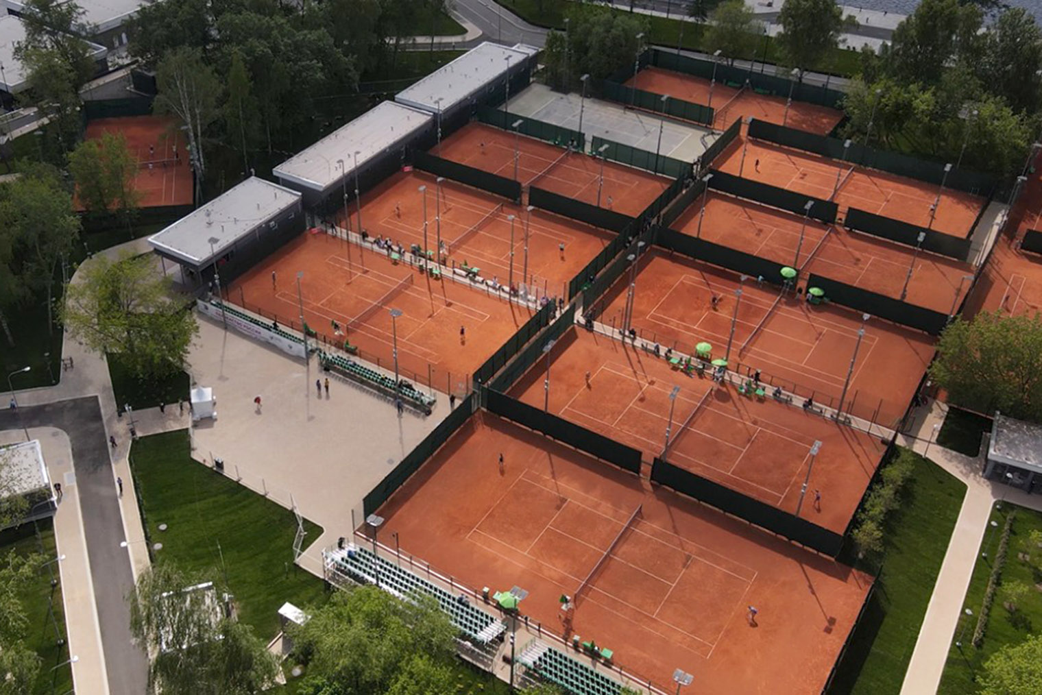 Источник: ntc-moscow.ru