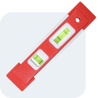 Лейбл заголовка