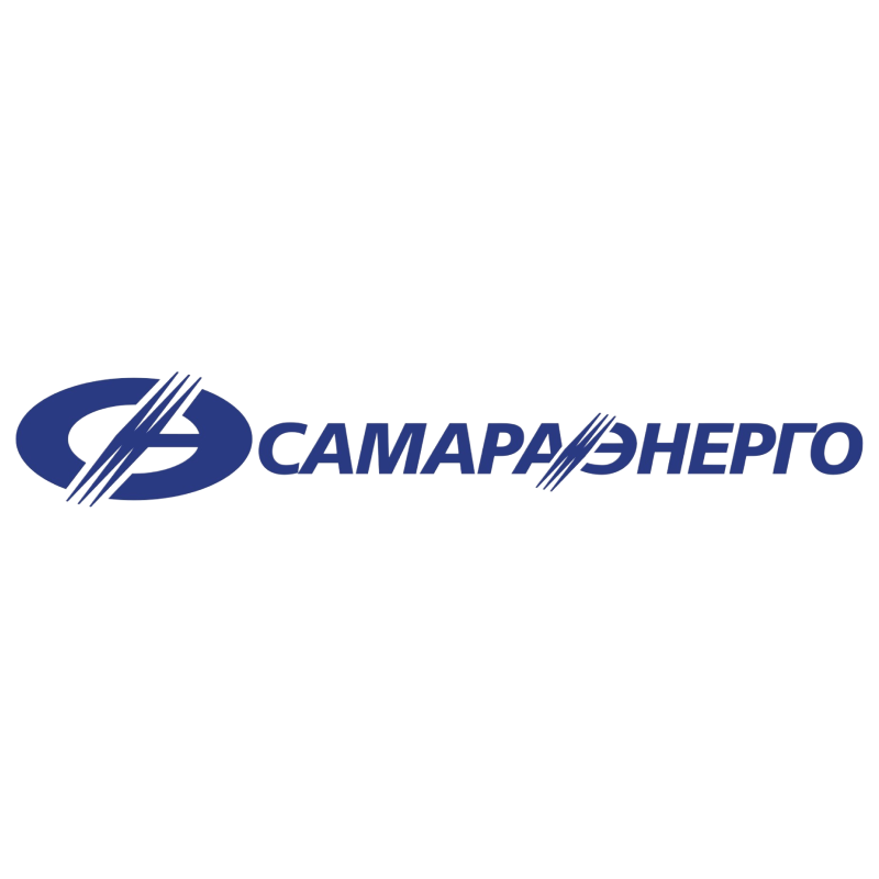 Самараэнерго