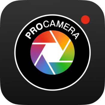 ProCamera