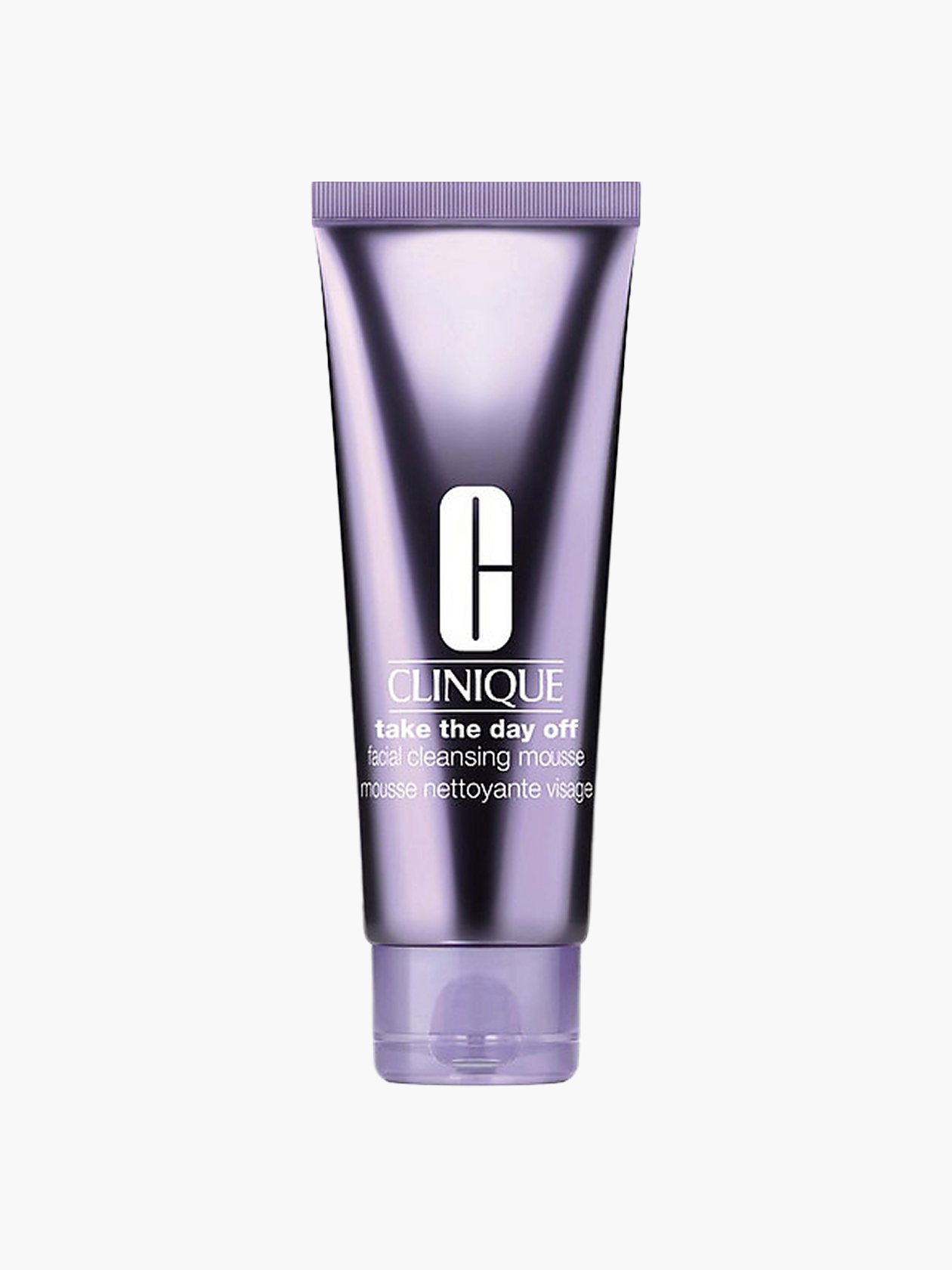 Мусс Clinique, 3 120 ₽