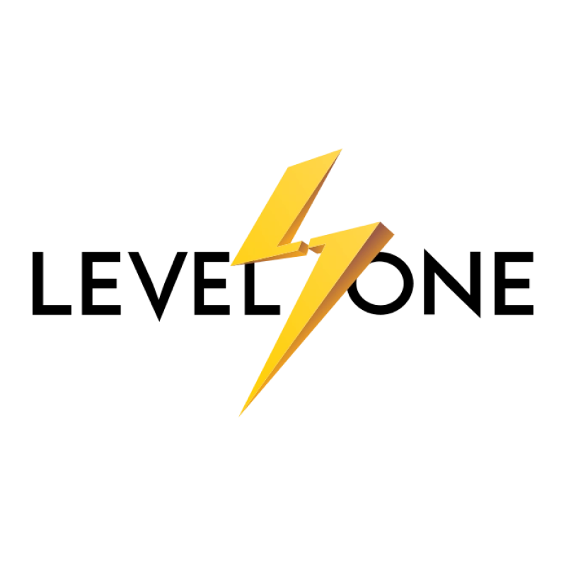 LevelOne