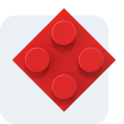 Лейбл заголовка