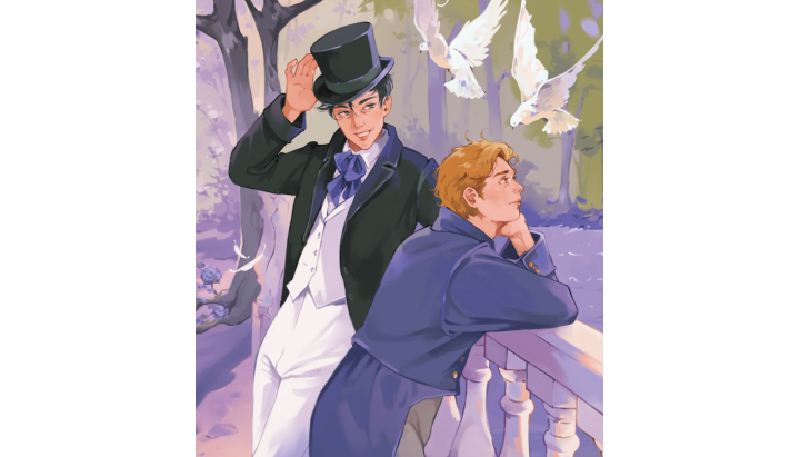 Изображение вопроса