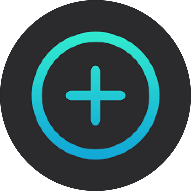 Invite Tracker
