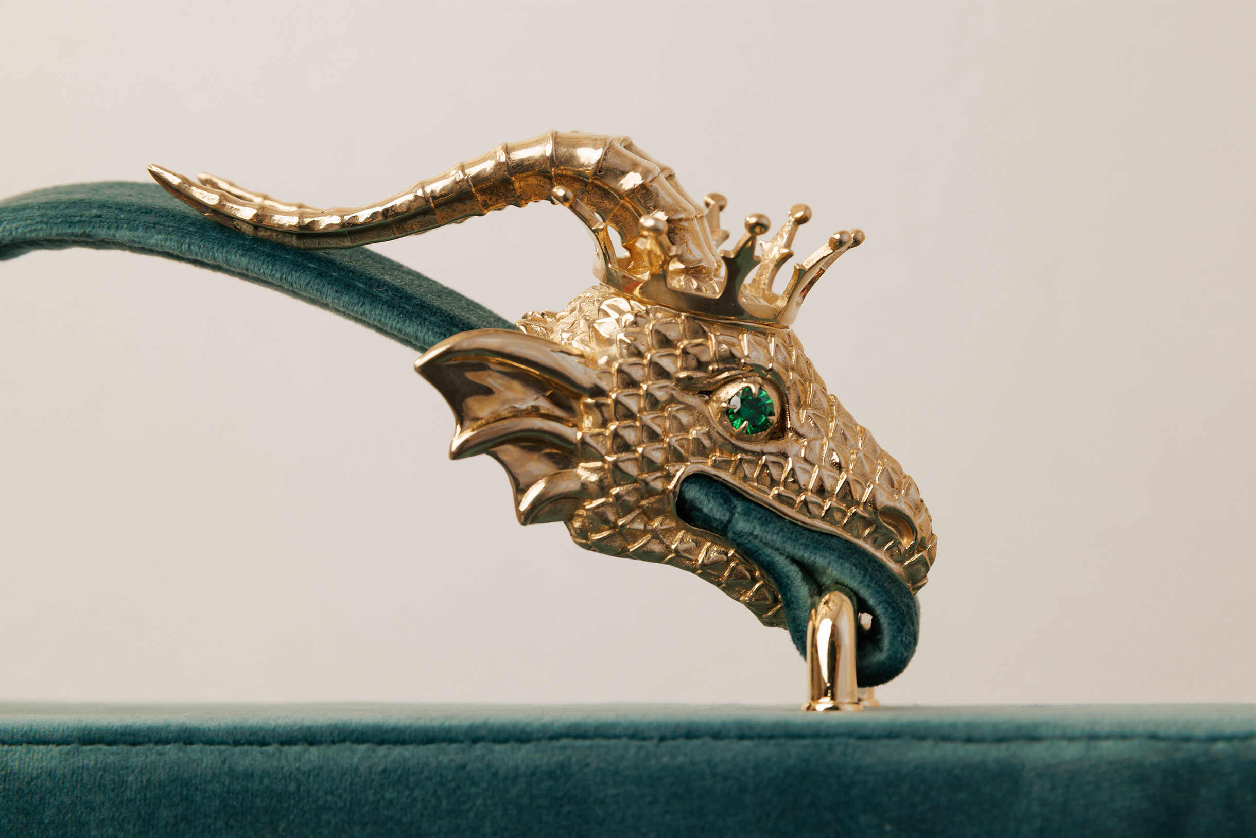 Возможно, маркетинг нужен, когда продукт средний